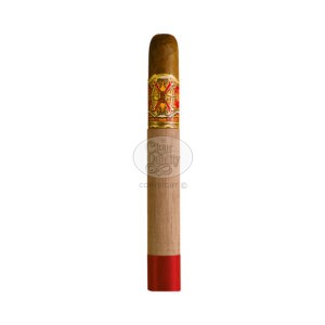 Arturo Fuente FFOX Angels Share Perfecxion X Tin jpg