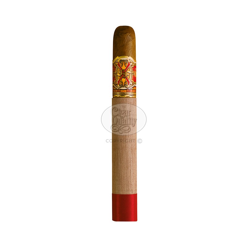 Arturo Fuente FFOX Angels Share Perfecxion X Tin jpg