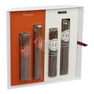 VegaFina Selection jpg