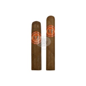 VegaFina Selection jpg