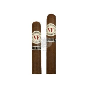 VegaFina Selection jpg