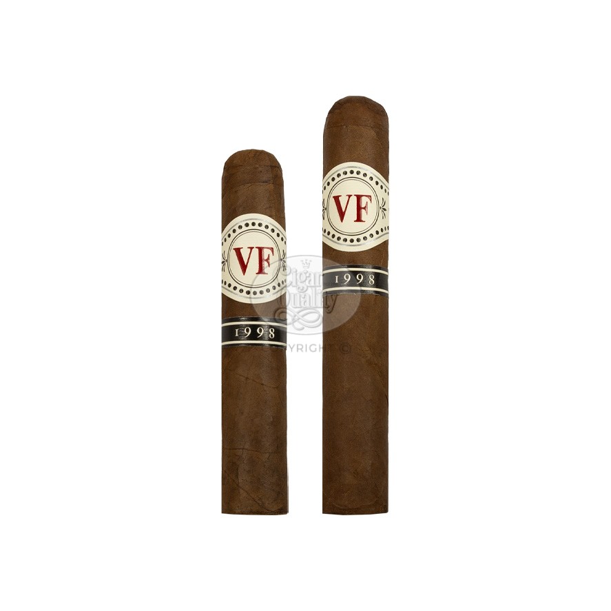 VegaFina Selection jpg