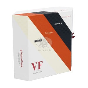 VegaFina Selection jpg