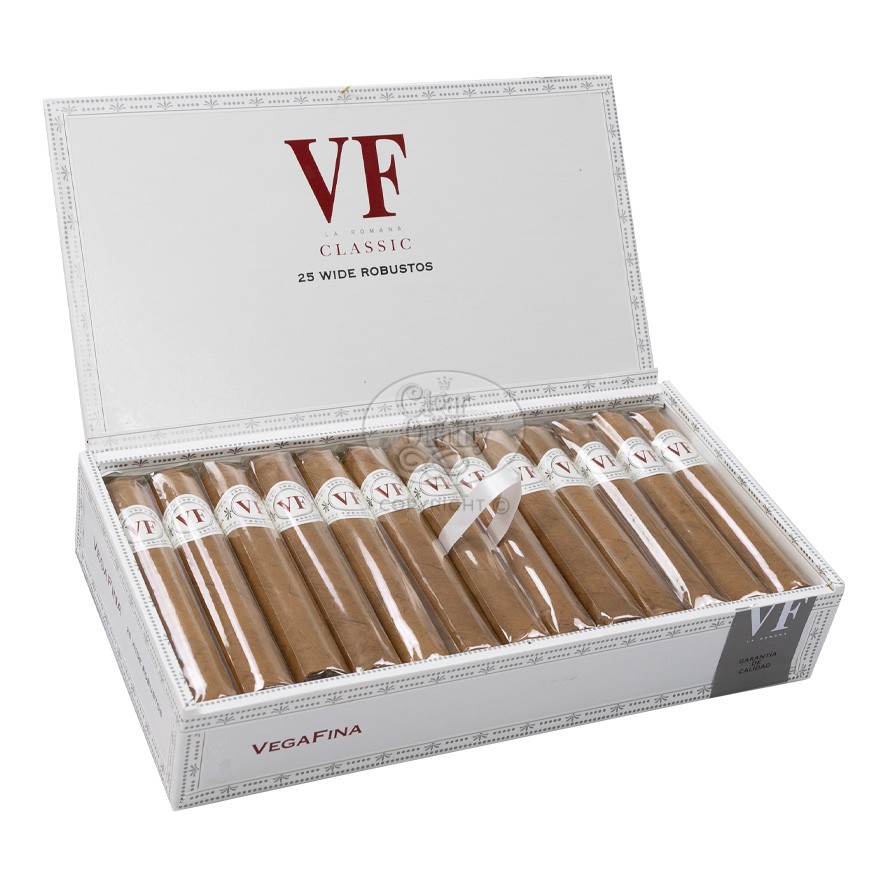 VegaFina Wide Robusto jpg
