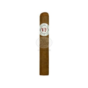 VegaFina Wide Robusto jpg