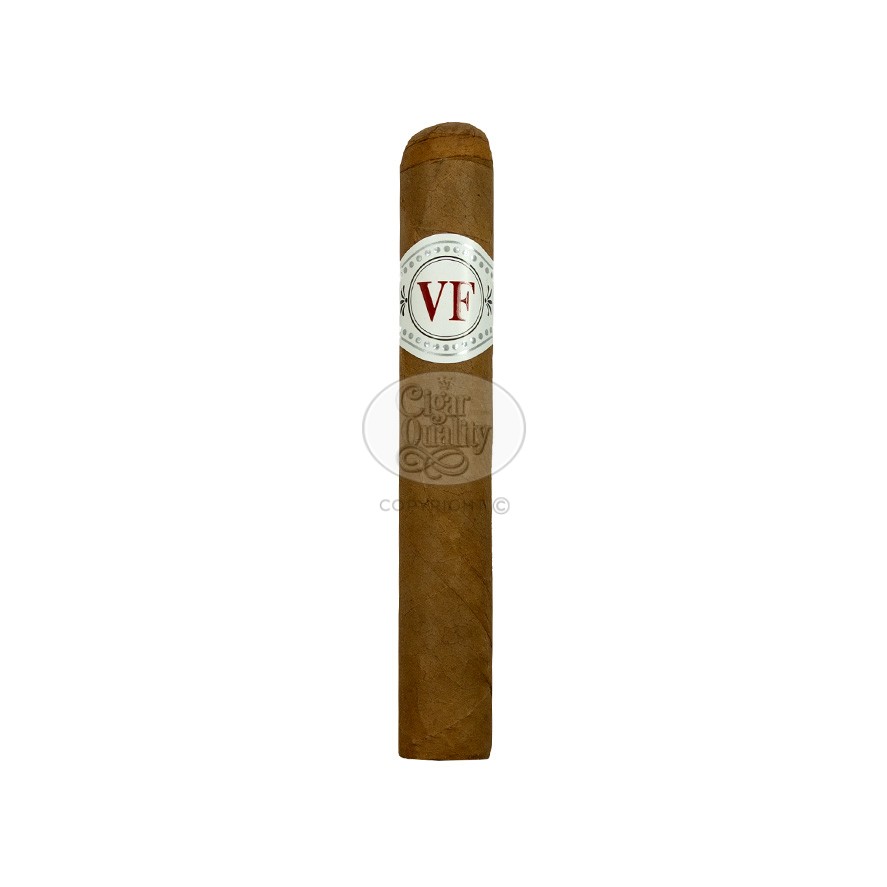 VegaFina Wide Robusto jpg