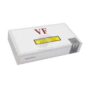 VegaFina Wide Robusto jpg