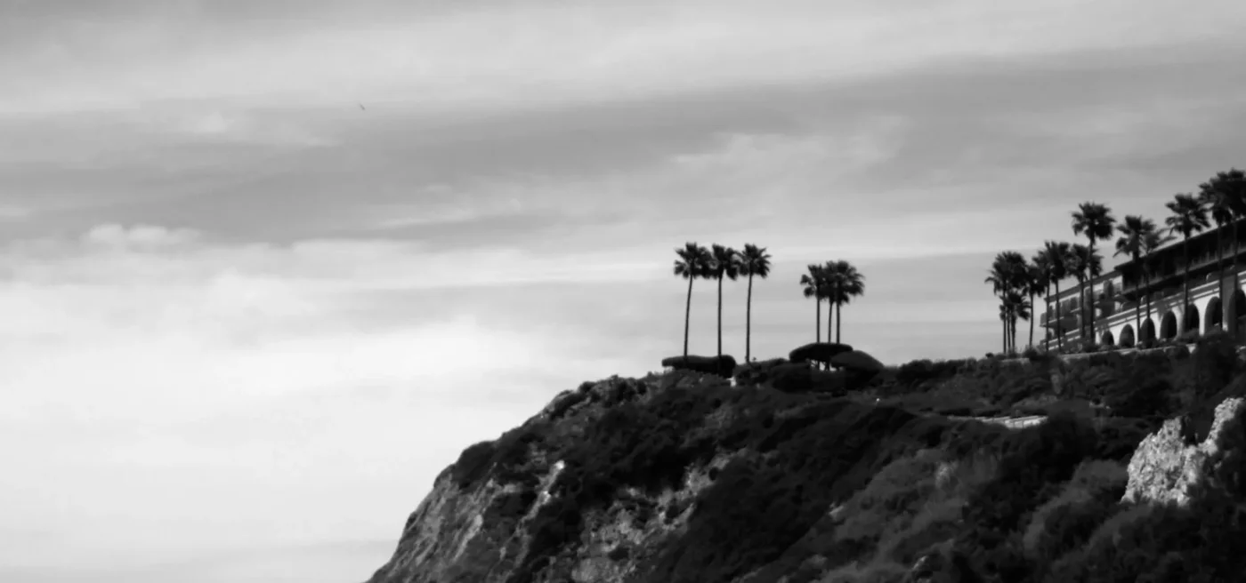 SITES Sliders Angelenos