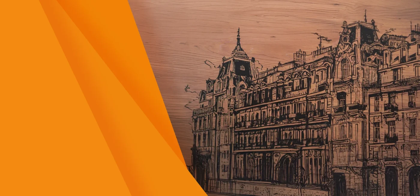 SITES Sliders QUAI D'ORSAY