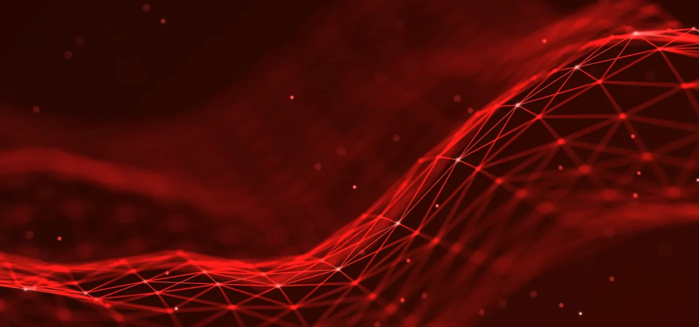 SITES Sliders Sencillo V