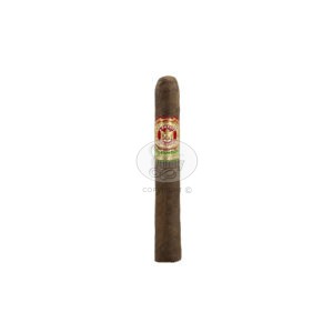 Arturo Fuente Gran Reserva Petit Corona Natural br backup br backup jpg