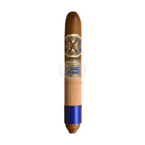 A Fuente FFOX th Anniversary Gods Whisper cigares jpg