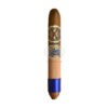 A Fuente FFOX th Anniversary Gods Whisper cigares jpg