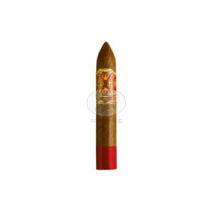 Arturo Fuente FFOX Belicoso XXX jpg