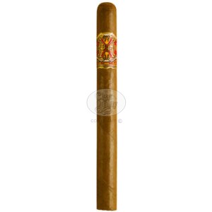 Arturo Fuente FFOX Double Corona jpg