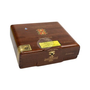 Arturo Fuente FFOX Double Corona jpg