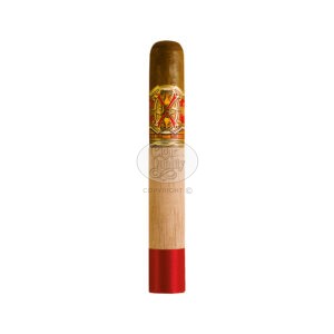 Arturo Fuente FFOX Double Robusto jpg