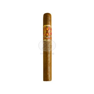 Arturo Fuente FFOX Fuente Fuente jpg