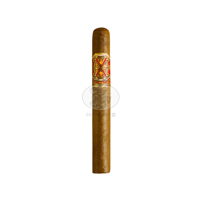 Arturo Fuente FFOX Fuente Fuente jpg