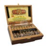 Arturo Fuente FFOX Love Affair jpg