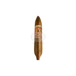 Arturo Fuente FFOX Love Affair jpg