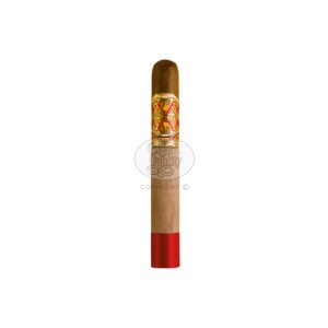 Arturo Fuente FFOX Perfecxion No Serie X jpg